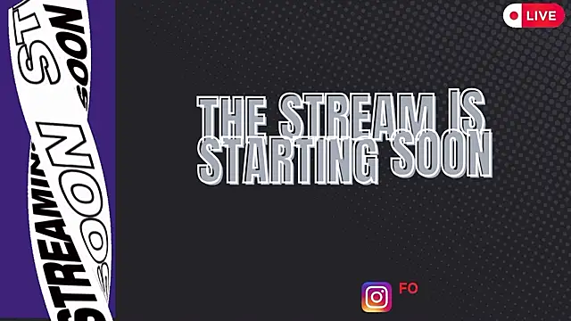 El baby12 online show from March 14, 8:26 pm