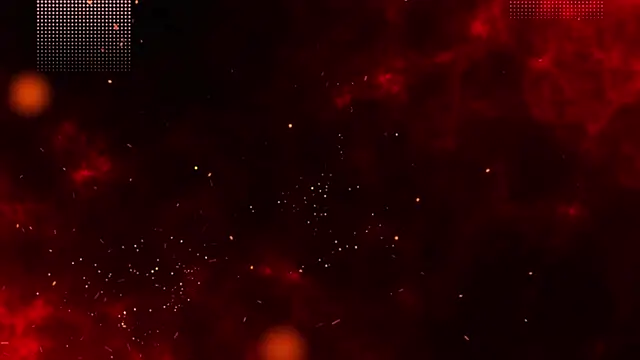 El baby12 online show from December 4, 7:57 pm