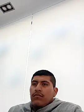 El baby12 online show from February 19, 10:12 am