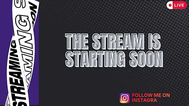 El baby12 online show from February 21, 3:36 pm