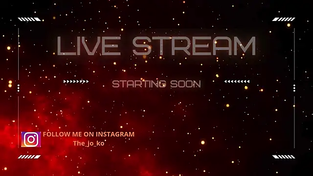 El baby12 online show from May 6, 6:39 am