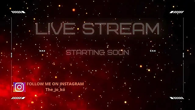 El baby12 online show from May 11, 9:54 am