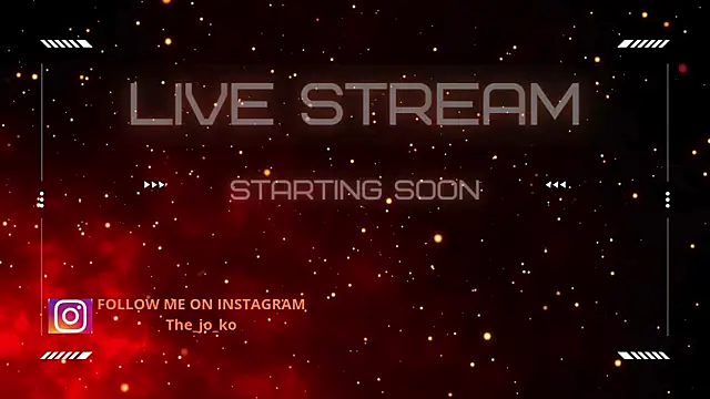 El baby12 online show from May 14, 8:44 am
