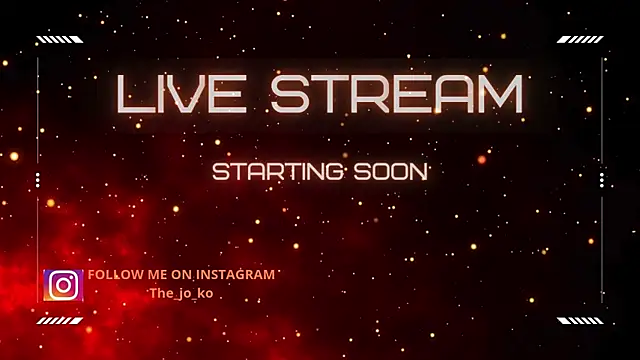 El baby12 online show from May 26, 8:56 am