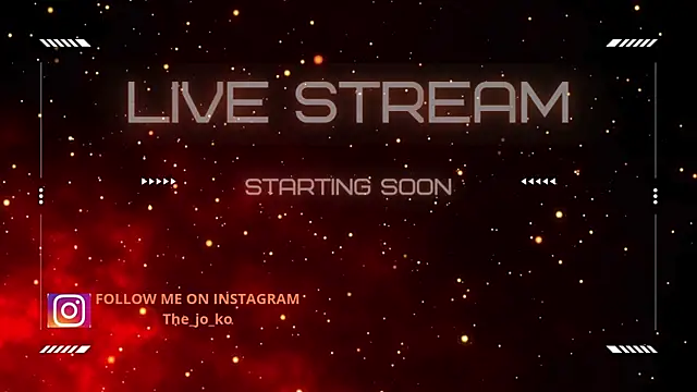 El baby12 online show from May 7, 10:18 am