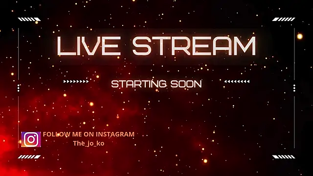 El baby12 online show from May 12, 8:21 am