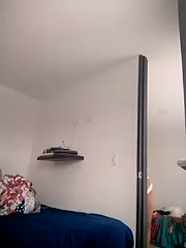 Snapshot of SweetFortuner chatting on November 1, 5:18 pm SweetFortuner online show from November 1, 5:18 pm