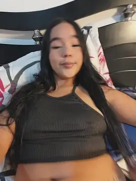 SweetFortuner online show from March 5, 9:50 am