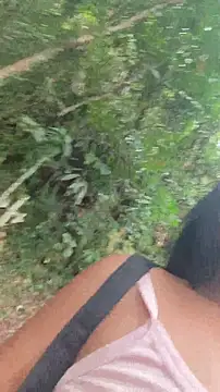 SweetFortuner online show from February 4, 1:17 pm