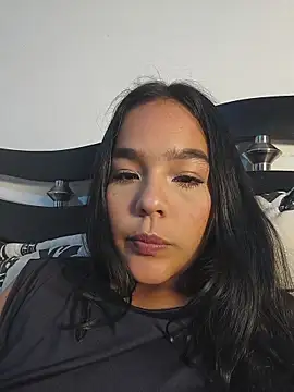 SweetFortuner online show from March 10, 9:46 am