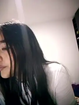 Snapshot of SweetFortuner chatting on November 6, 5:55 am SweetFortuner online show from November 6, 5:55 am