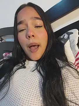 SweetFortuner online show from March 6, 10:10 am