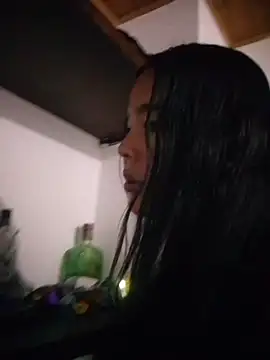 SweetFortuner online show from January 17, 11:25 am