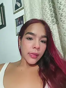 SweetFortuner online show from July 6, 8:54 am