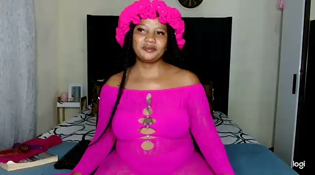 Snapshot of quenliyasa chatting on March 11, 5:13 pm quenliyasa online show from March 11, 5:13 pm