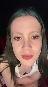 bluyinx online show from March 17, 10:08 pm