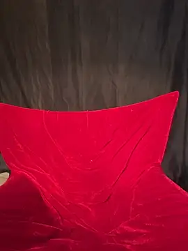 bluyinx online show from March 18, 9:43 pm