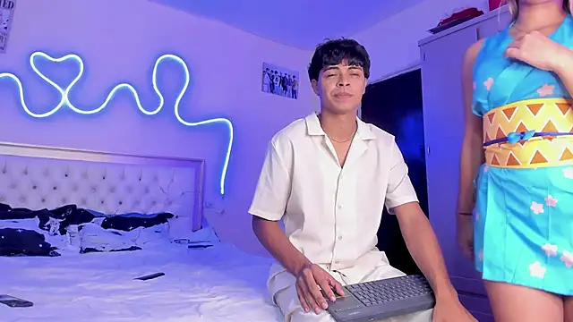 dafnezahiraa  online show from November 29, 5:18 am