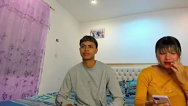 Snapshot of dafnezahiraa_ chatting on March 11, 4:51 am dafnezahiraa online show from March 11, 4:51 am