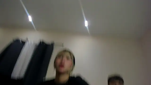 Snapshot of dafnezahiraa_ chatting on January 14, 9:30 pm dafnezahiraa online show from January 14, 9:30 pm