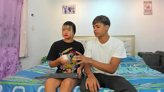 Snapshot of dafnezahiraa_ chatting on January 28, 1:18 am dafnezahiraa online show from January 28, 1:18 am