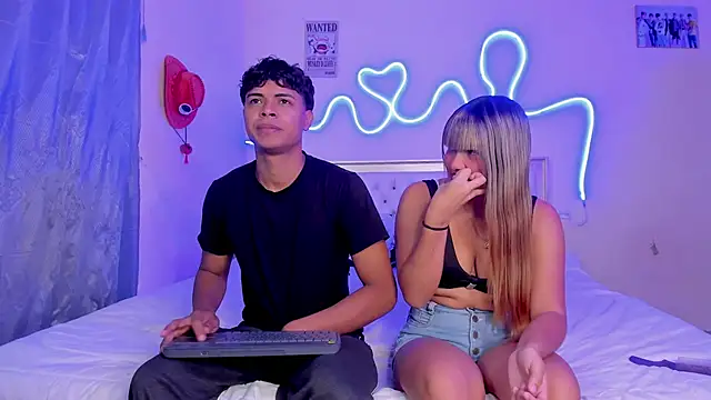 Snapshot of dafnezahiraa_ chatting on November 2, 12:59 am dafnezahiraa online show from November 2, 12:59 am