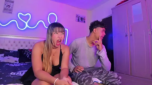 Snapshot of dafnezahiraa_ chatting on February 5, 5:14 am dafnezahiraa online show from February 5, 5:14 am