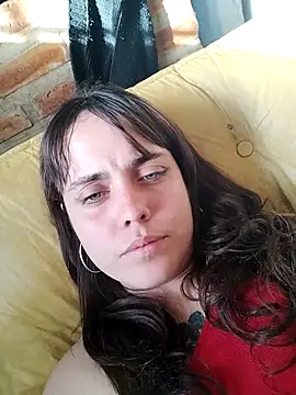 Snapshot of lucylovles chatting on November 8, 10:41 am lucylovles online show from November 8, 10:41 am