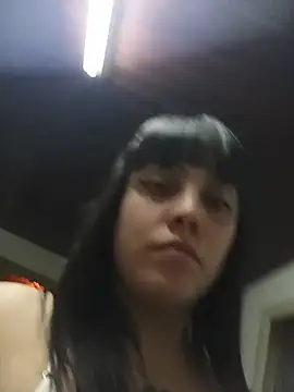 lucylovles online show from July 6, 11:18 pm