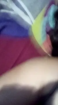 Snapshot of lucylovles chatting on February 28, 8:31 am lucylovles online show from February 28, 8:31 am