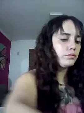 Snapshot of lucylovles chatting on March 8, 1:17 am lucylovles online show from March 8, 1:17 am