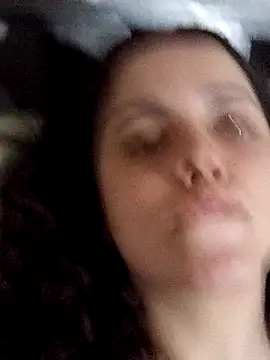 Snapshot of lucylovles chatting on January 16, 6:03 am lucylovles online show from January 16, 6:03 am