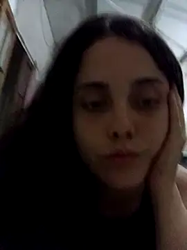 Snapshot of lucylovles chatting on January 24, 8:34 am lucylovles online show from January 24, 8:34 am