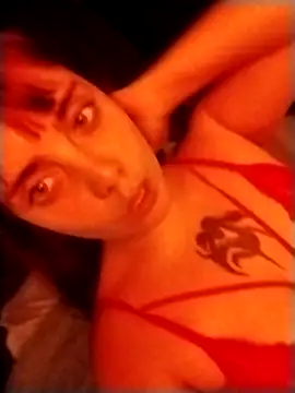 Snapshot of lucylovles chatting on December 2, 6:42 pm lucylovles online show from December 2, 6:42 pm