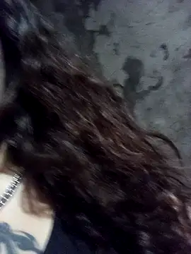 Snapshot of lucylovles chatting on February 12, 5:58 am lucylovles online show from February 12, 5:58 am