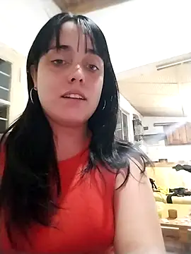 lucylovles online show from December 17, 12:04 am