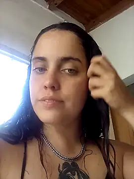 Snapshot of lucylovles chatting on March 20, 4:09 pm lucylovles online show from March 20, 4:09 pm