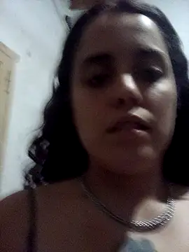 Snapshot of lucylovles chatting on March 12, 11:01 pm lucylovles online show from March 12, 11:01 pm