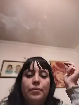 lucylovles online show from July 16, 8:22 am