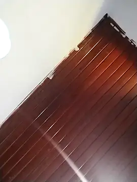 Snapshot of lucylovles chatting on November 24, 4:18 pm lucylovles online show from November 24, 4:18 pm