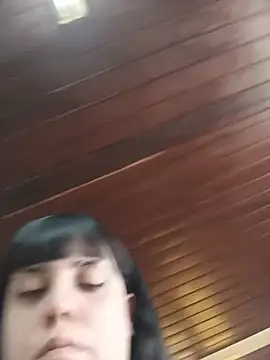 lucylovles online show from July 15, 5:53 pm