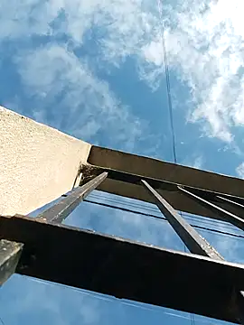 lucylovles online show from February 17, 11:40 am