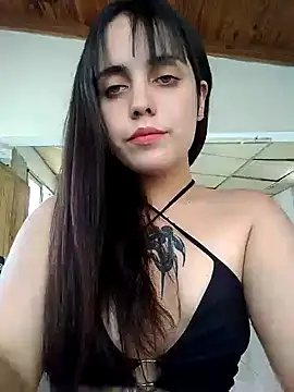 Snapshot of lucylovles chatting on December 23, 12:08 pm lucylovles online show from December 23, 12:08 pm