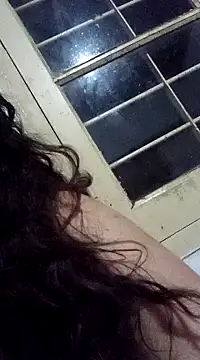 Snapshot of lucylovles chatting on January 30, 2:27 am lucylovles online show from January 30, 2:27 am