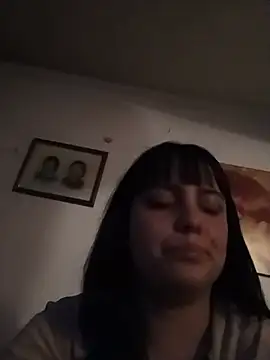 lucylovles online show from June 28, 4:41 am