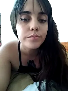 Snapshot of lucylovles chatting on December 1, 7:52 pm lucylovles online show from December 1, 7:52 pm