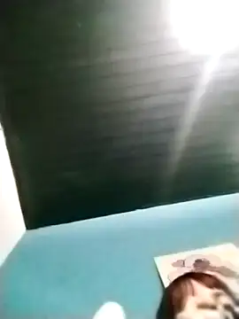 Snapshot of lucylovles chatting on November 19, 7:19 am lucylovles online show from November 19, 7:19 am