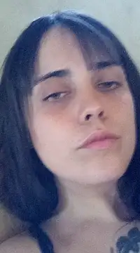 Snapshot of lucylovles chatting on January 25, 9:26 am lucylovles online show from January 25, 9:26 am