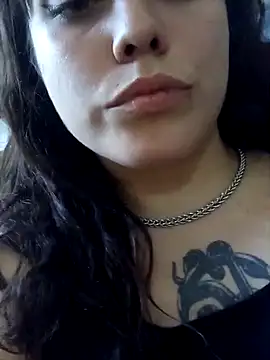 Snapshot of lucylovles chatting on February 20, 2:57 pm lucylovles online show from February 20, 2:57 pm