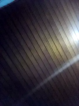 Snapshot of lucylovles chatting on March 20, 5:46 am lucylovles online show from March 20, 5:46 am